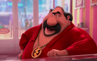 Eduardo 2.png