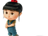 Agnes