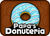 Papa's Dounteria icon