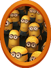 Minions