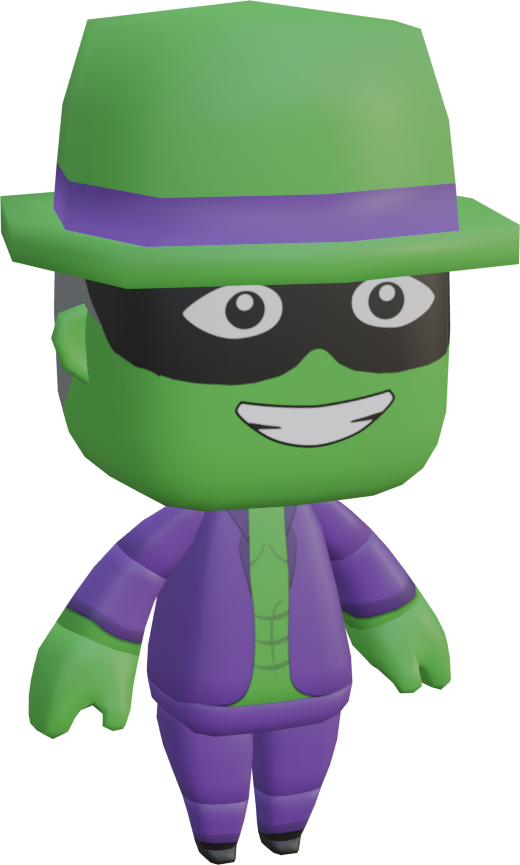 green-bandit-minion-simulator-wiki-fandom