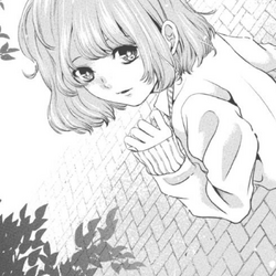 Sayonara mini skirt ch 9 clearance