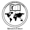 :Categoría:Estudios