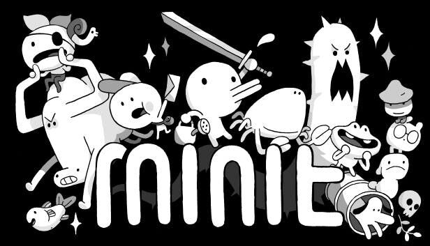 Header-0.jpg