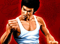 Brucelee11