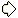 Btl Deployment.gif