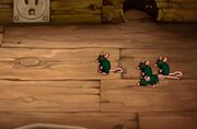 Rats.jpg