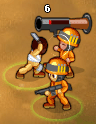 Screen Knife Commando.gif