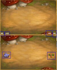 Tank vs scout.jpg