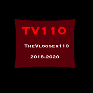 The profile picture on the main channel that was used between January 26, 2020 - April 4, 2023.