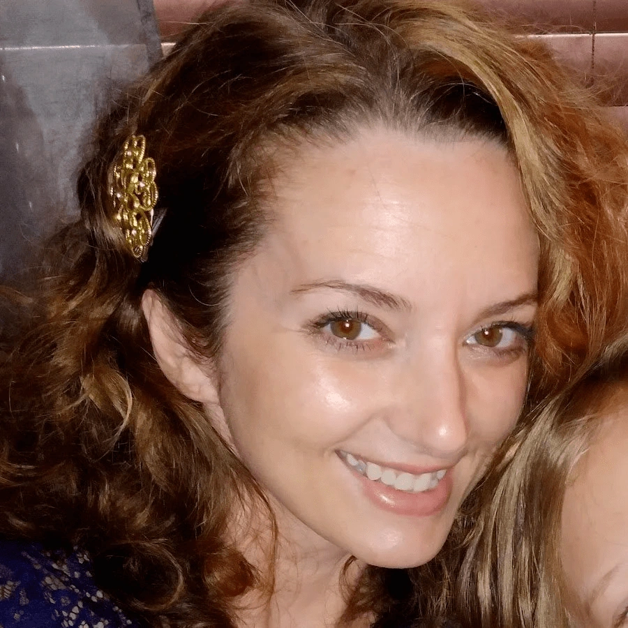 The Indigo Mystic Minitubia Fandom