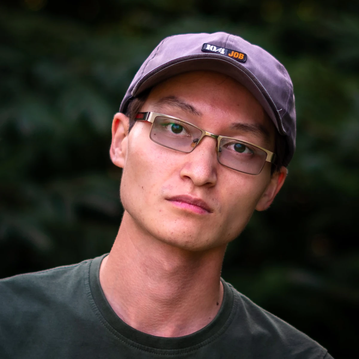 Czar Hey Minitubia Fandom