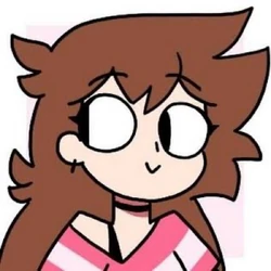 Kaze (sm64pie) | Minitubia | Fandom