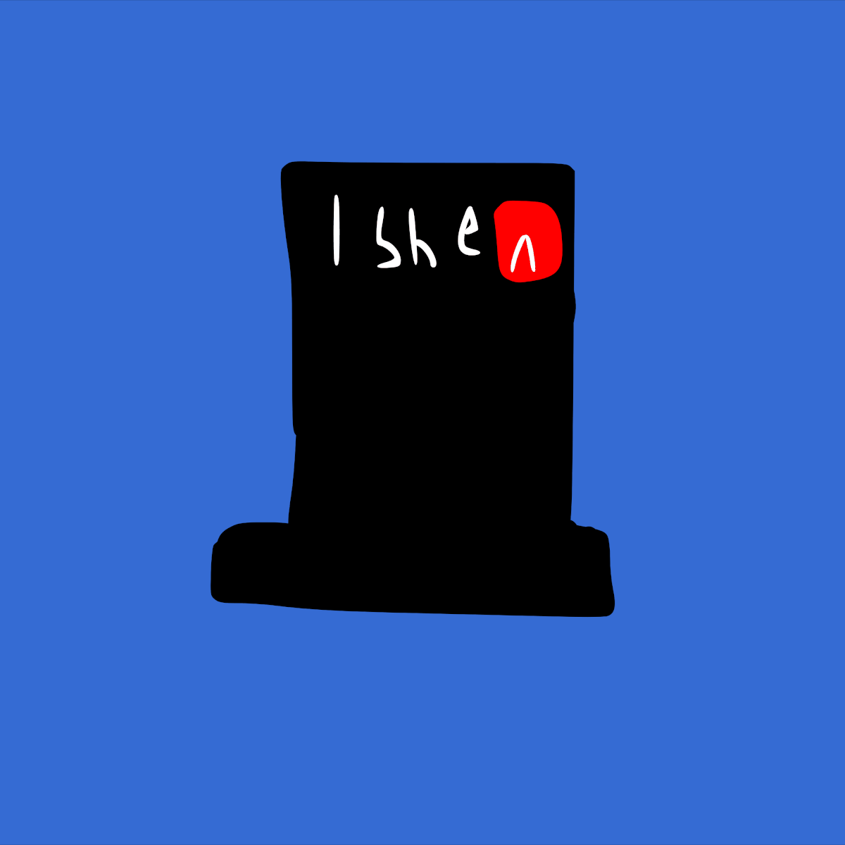 Shenanigans Minitubia Fandom