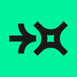 Inertia Social