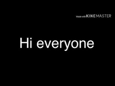 TheVlogger110_channel_trailer_(2020)