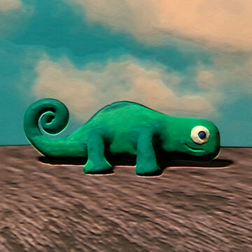 The Claymation Way Minitubia Fandom