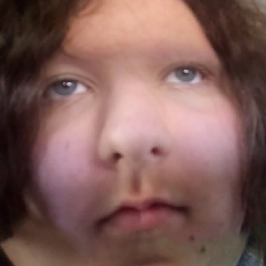 Dangous pig | Minitubia | Fandom