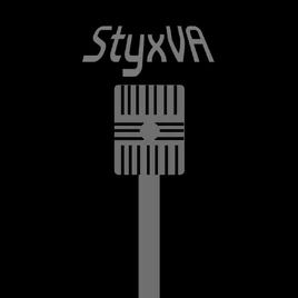 StyxVA