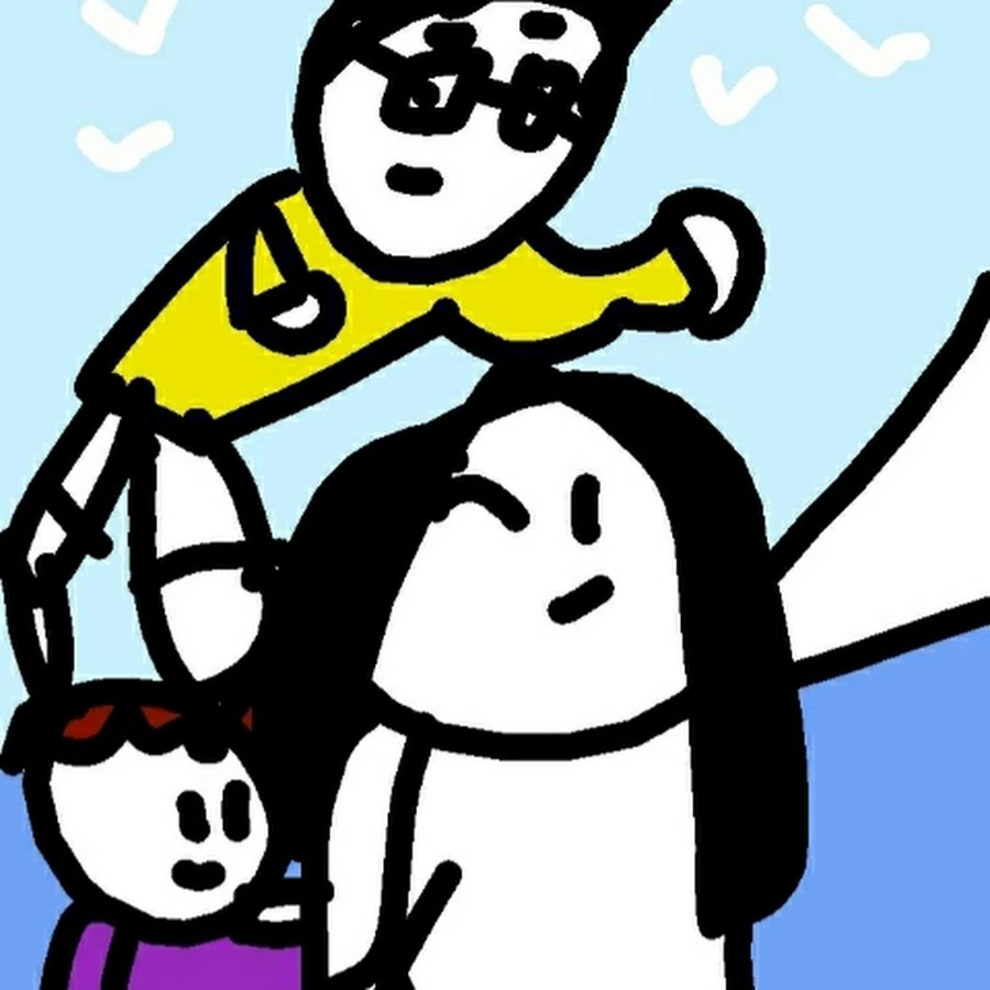 Izr Animations Minitubia Fandom