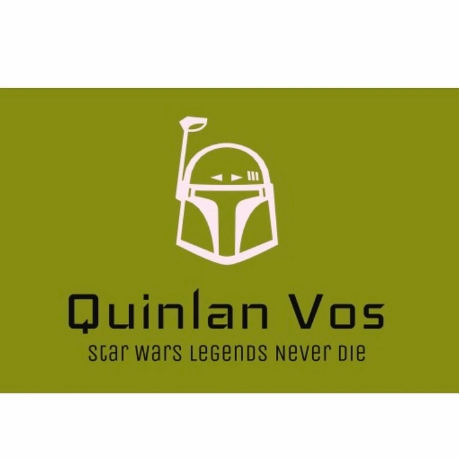 Quinlan Vos Minitubia Fandom