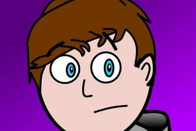 Nyeri Haid Animation