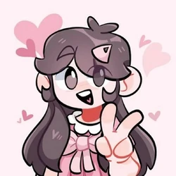 Kaze (sm64pie) | Minitubia | Fandom