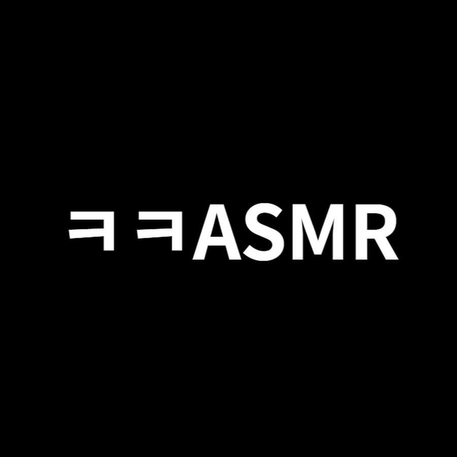 Asmr - YouTube
