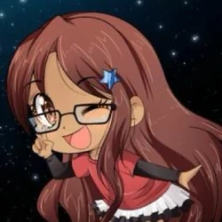 ｔａｍａ☆彡❤️ NEW] Tamagotchi Encyclopedia Sticker Set 2024 Kamio Japan [Made in