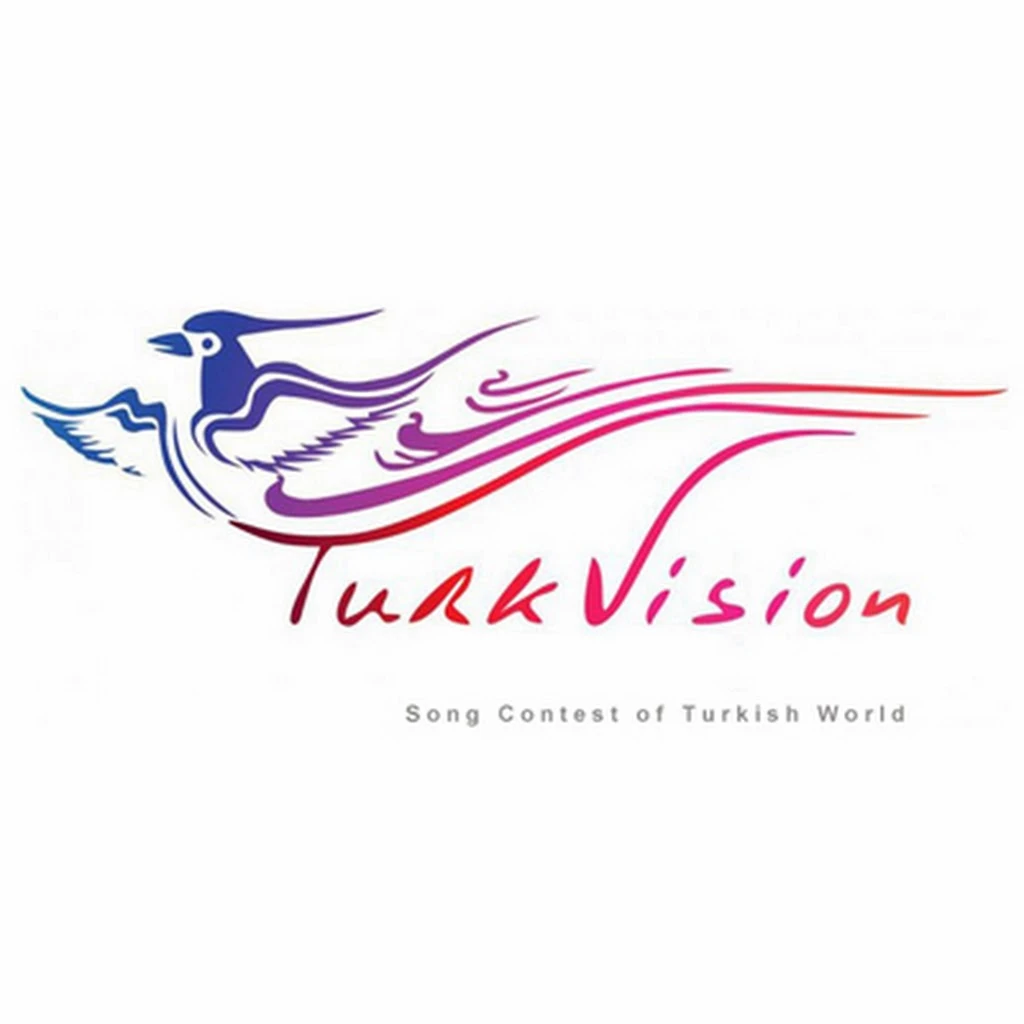 Turkvision Song Contest Minitubia Fandom