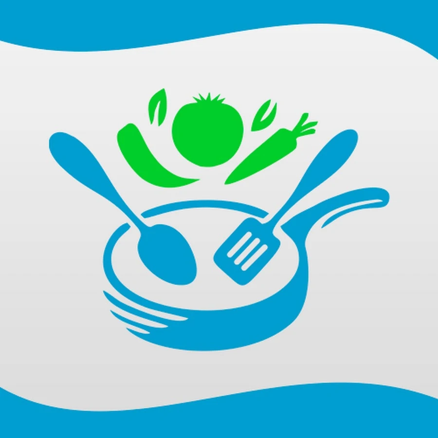 Barbie's Kitchen | Minitubia | Fandom