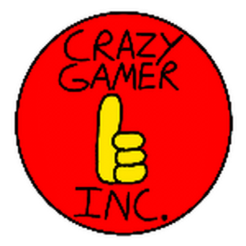 Nicknames for CrAZyGaming: ᴄʀᴀᴢʏGᴀᴍɪɴɢ, ༼ᶜᴿᴬᶻᵞ𒆜ʙᴏʏ༽﻿, ╰‿╯𝑪𝒓𝒂𝒛𝒚  𝑮𝒂𝒎𝒊𝒏𝒈✓, CRAZYメGAMING, CʀᴀᴢʏGᴀᴍɪɴɢ