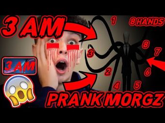 Morgz fidget spinner sales