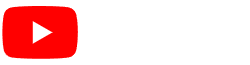 Minitubia