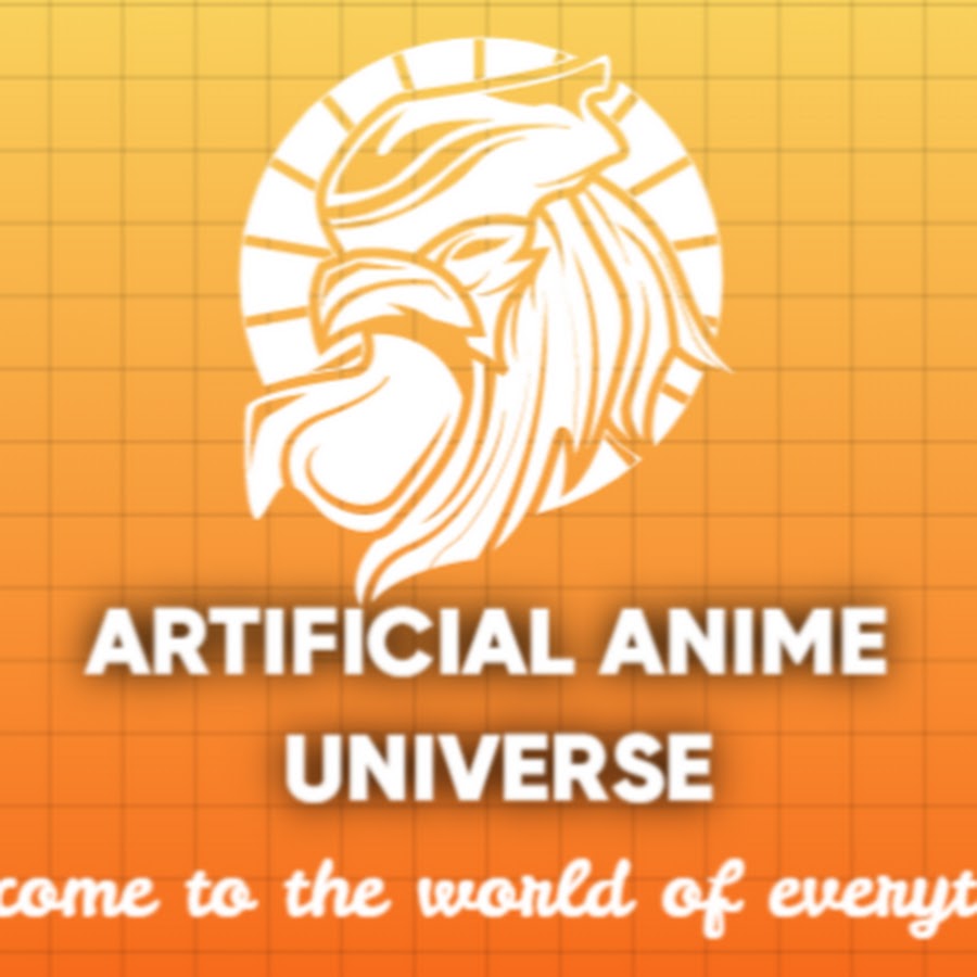Code Anime Worlds Simulator mới nhất 2021 trên Roblox