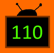 The profile picture on the main channel that was used between December 12, 2018 - January 26, 2020.