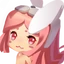 MWRoleIcon30 BeautyBunny