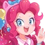 MWRoleIcon216 PinkiePie