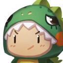 Misra | Wiki Mini World | Fandom