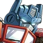 MWRoleIcon81 OptimusPrime