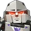 MWRoleIcon82 Megatron
