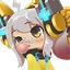 MWRoleIcon71 MechaMeow