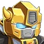 MWRoleIcon87 Bumblebee