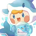 MWRoleIcon248 Bubbles