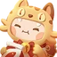 MWRoleIcon246 TangerineTabby