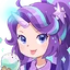 MWRoleIcon221 StarlightGlimmer