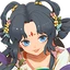 MWRoleIcon294 MoonFairy-JadeMoonChild