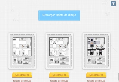 Mejorar La Calidad De La Skin Por Archivos Oficial Mini World Wiki