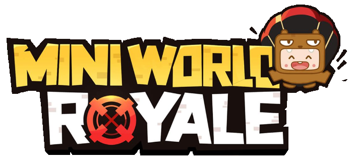 Mini World Royale - Apps on Google Play