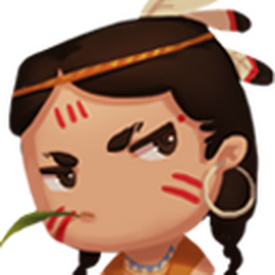 Avatar Skins Official Mini World Wiki Block art é um jogo de sandbox para pc e mobiles. avatar skins official mini world wiki